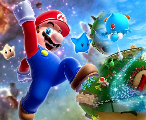 mario galaxy 2|mario galaxy 2 download.